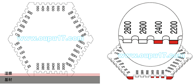 ou4-485.jpg